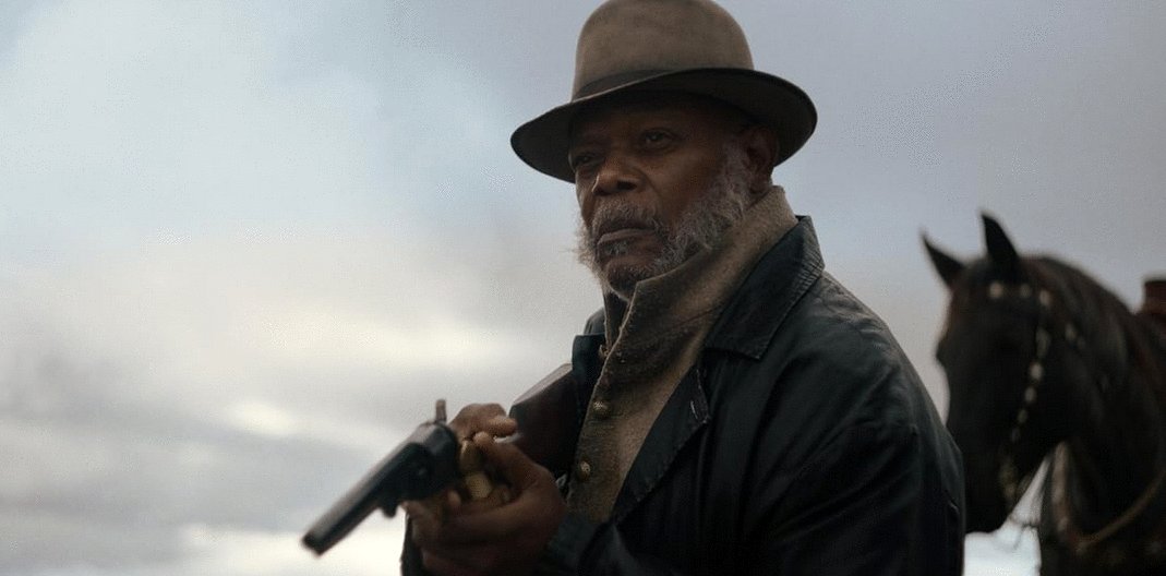 Photo du film The Unholy Trinity