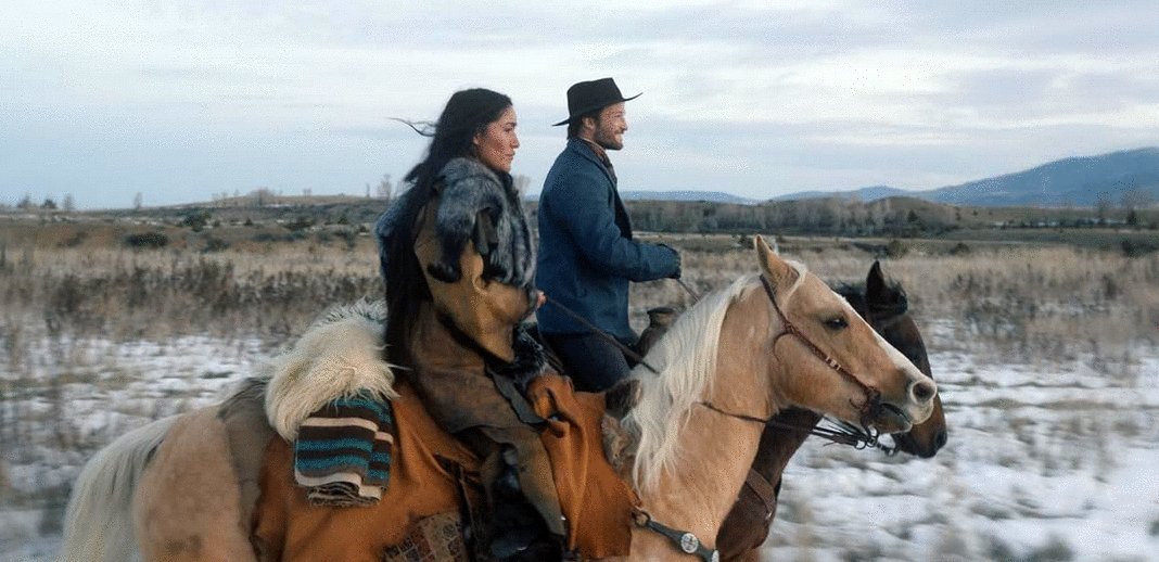 Photo du film The Unholy Trinity