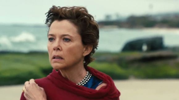 Photo from the movie The Face of Love