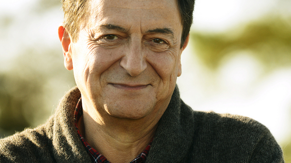 Photo du film Amitiés sincères