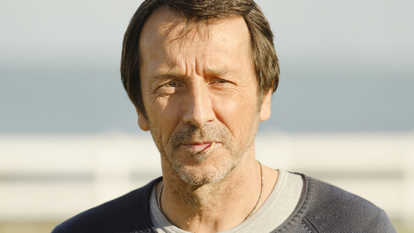 Photo du film Amitiés sincères