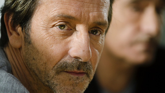 Photo du film Amitiés sincères