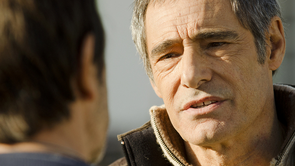 Photo du film Amitiés sincères