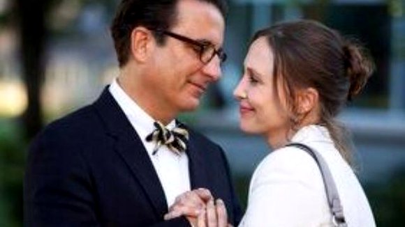 Photo du film At Middleton