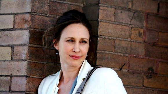 Photo du film At Middleton