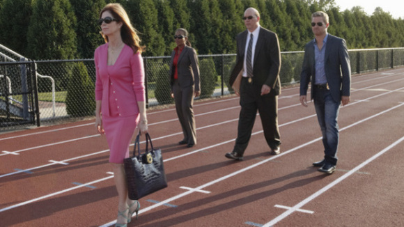 Photo du film Body of Proof