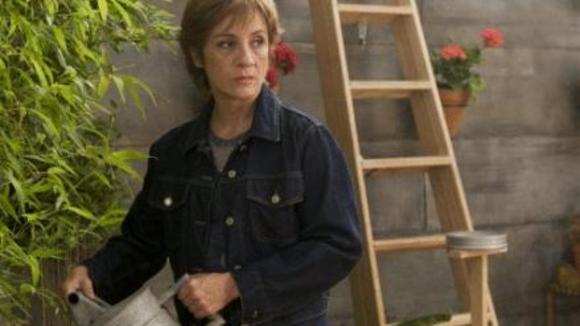 Photo from the movie Broken Embraces