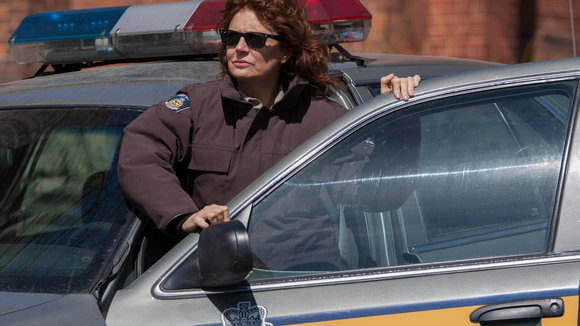 Photo du film The Calling