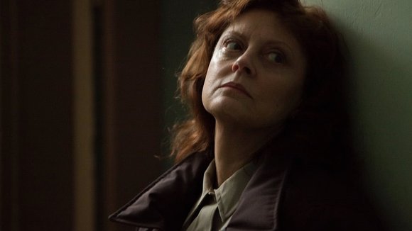 Photo du film The Calling