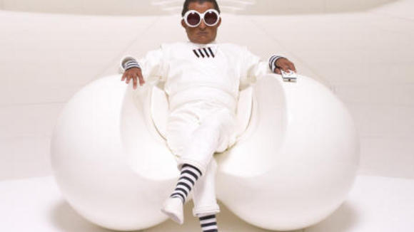 Photo du film Charlie et la chocolaterie