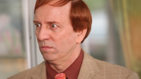 Photo from the movie Cruising Bar 2