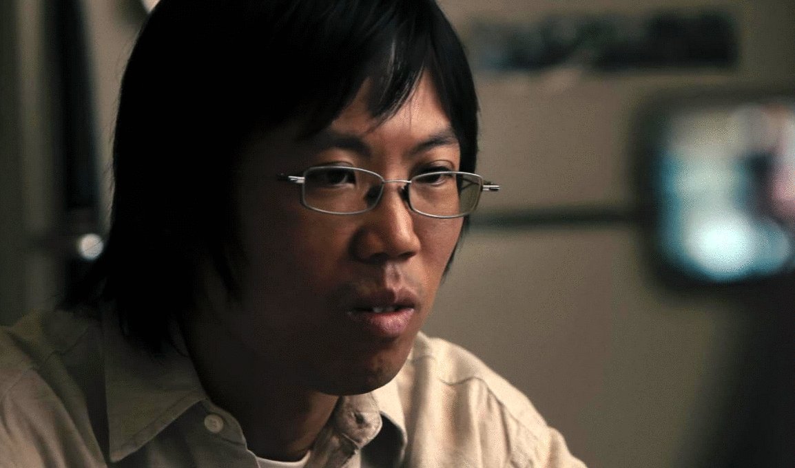 Photo du film East Bay