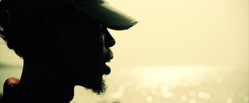 Photo from the movie Extortion