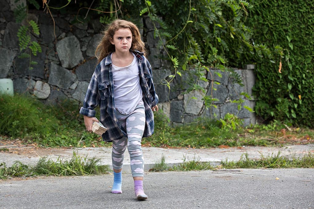 Photo du film Freaks