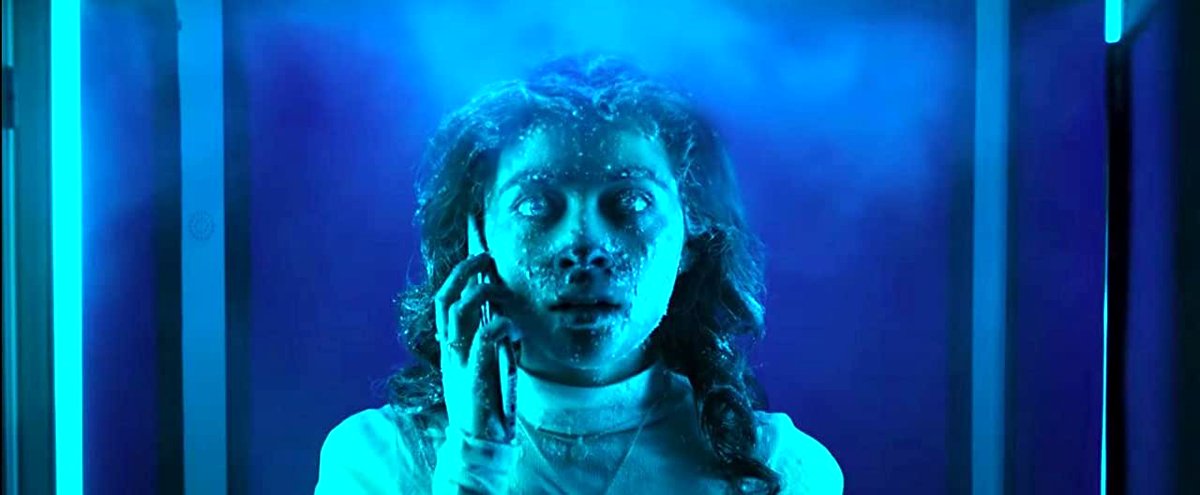 Photo du film Bizarre