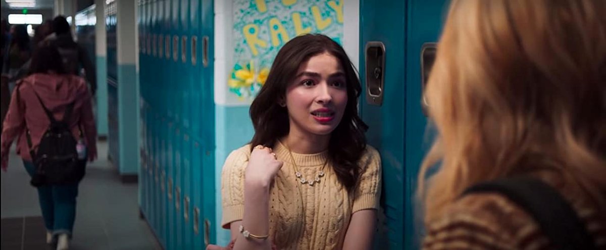 Photo du film Bizarre