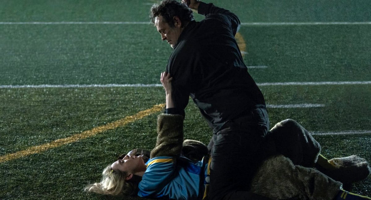 Photo du film Bizarre