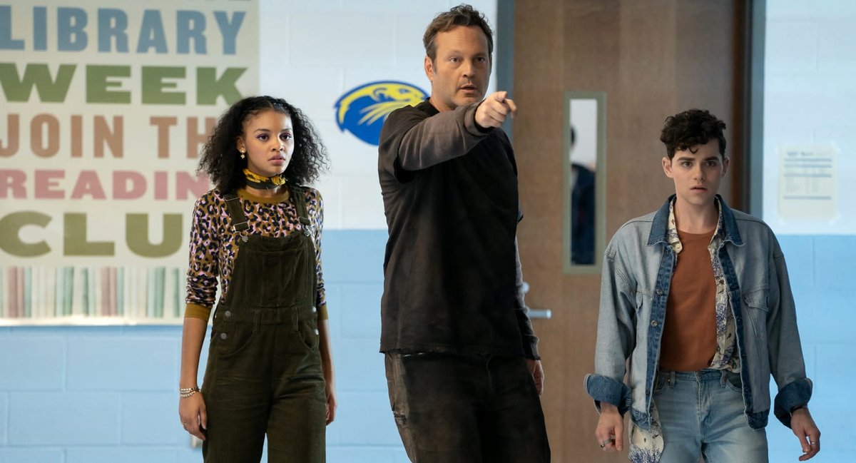 Photo du film Bizarre