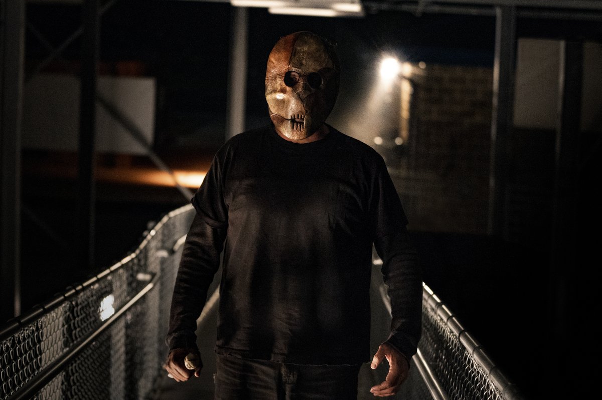 Photo du film Bizarre