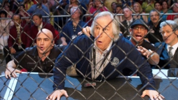 Photo du film Ça va faire boom