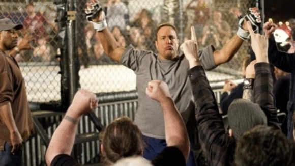 Photo du film Ça va faire boom