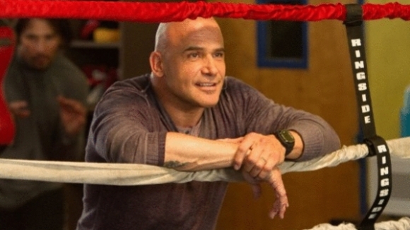 Photo du film Ça va faire boom