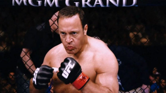 Photo du film Ça va faire boom