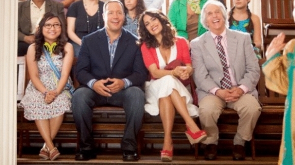 Photo du film Ça va faire boom