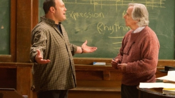 Photo du film Ça va faire boom