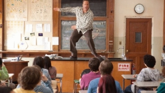 Photo du film Ça va faire boom