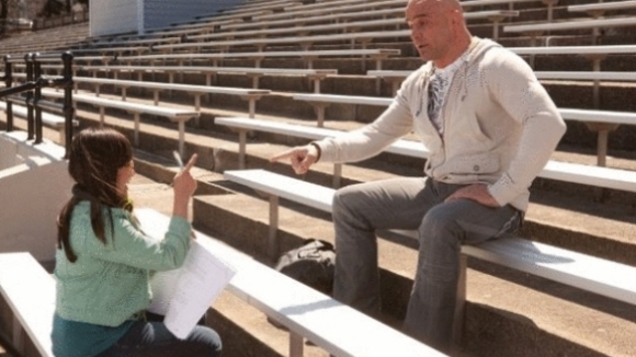 Photo du film Ça va faire boom