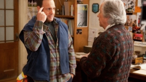 Photo du film Ça va faire boom