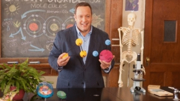 Photo du film Ça va faire boom