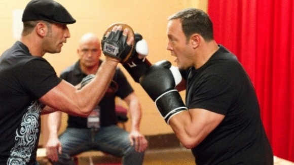 Photo du film Ça va faire boom