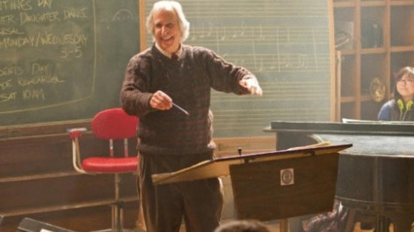 Photo du film Ça va faire boom