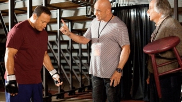 Photo du film Ça va faire boom