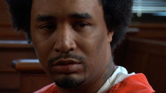 Photo du film The House I Live In