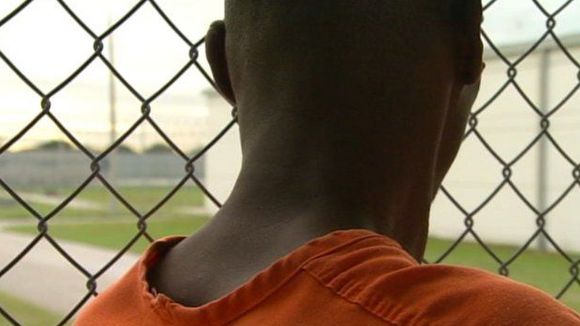 Photo du film The House I Live In