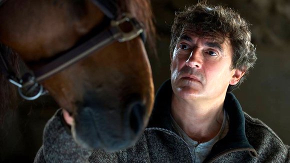 Photo from the movie In Harmony