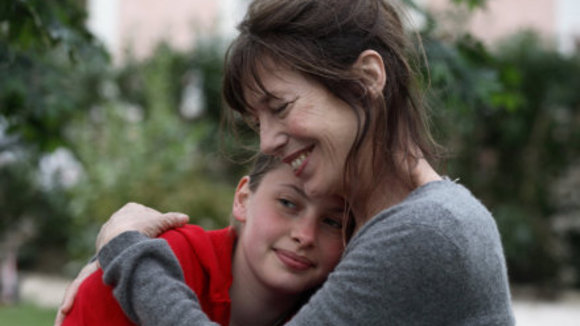 Photo du film La Tête de maman