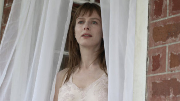 Photo du film La Tête de maman