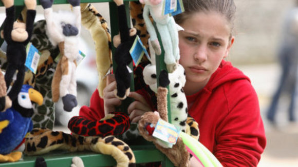 Photo du film La Tête de maman