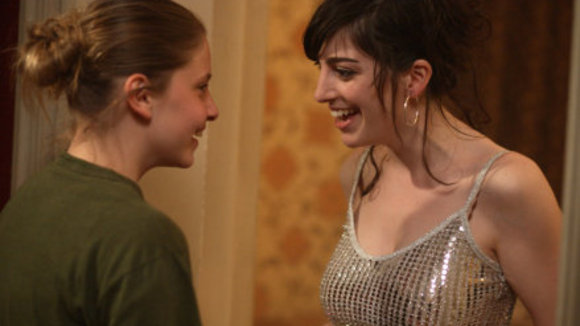 Photo du film La Tête de maman