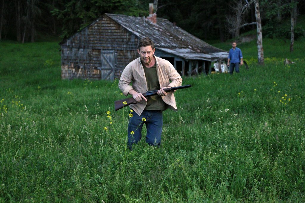 Photo du film Juggernaut