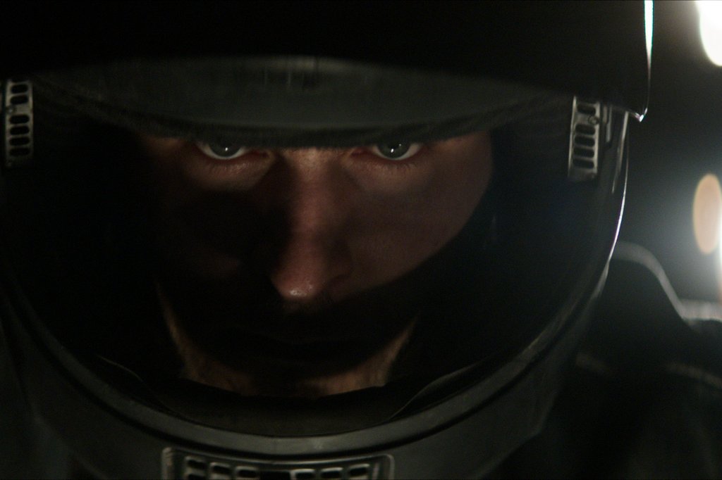 Photo du film Juggernaut