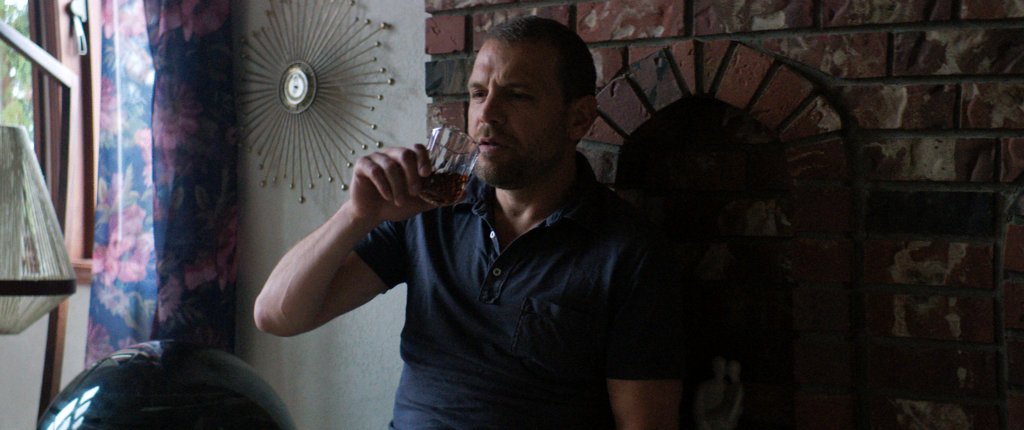 Photo du film Juggernaut