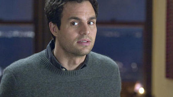 Photo from the movie Just Like Heaven