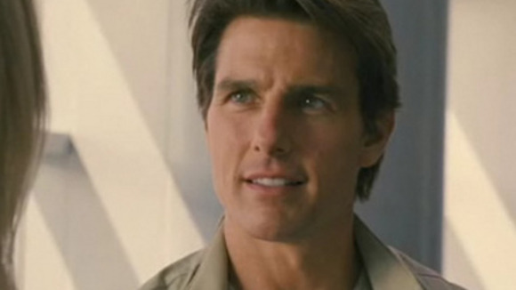 Photo du film Nuit et jour