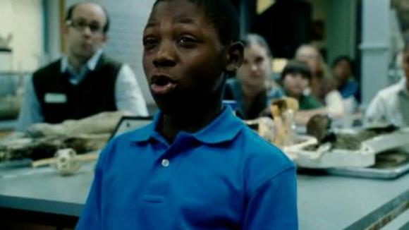 Photo from the movie Land of the Lost