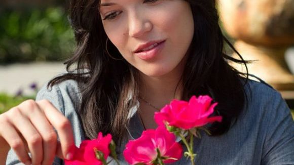 Photo du film Love, Wedding, Marriage